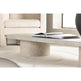 Narvik Sofabord 190 x 60 x 25 cm