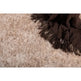Natta Rya tæppe beige 200 cm