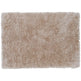 Natta Rya tæppe beige 230 x 160 cm