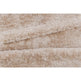 Natta Rya tæppe beige 290 x 200 cm