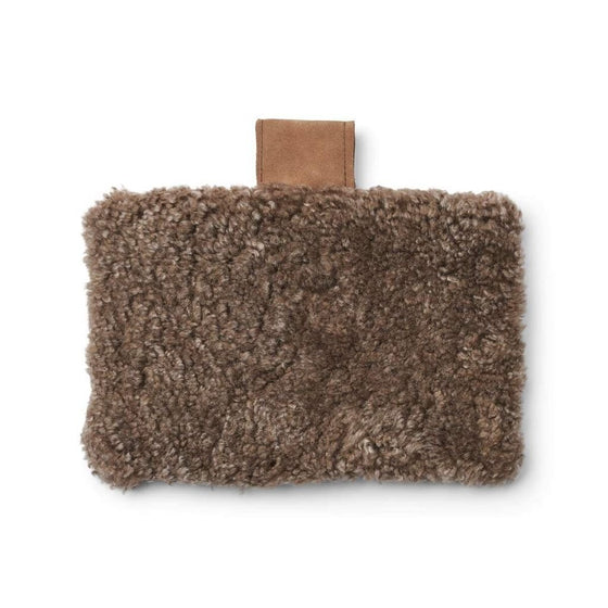 Nature Collection Nakkestøtte