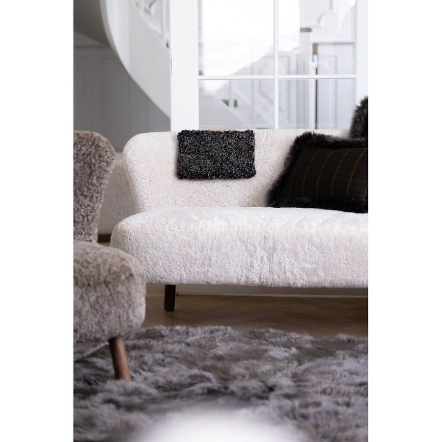 Nature Collection Nakkestøtte