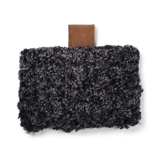 Nature Collection Nakkestøtte