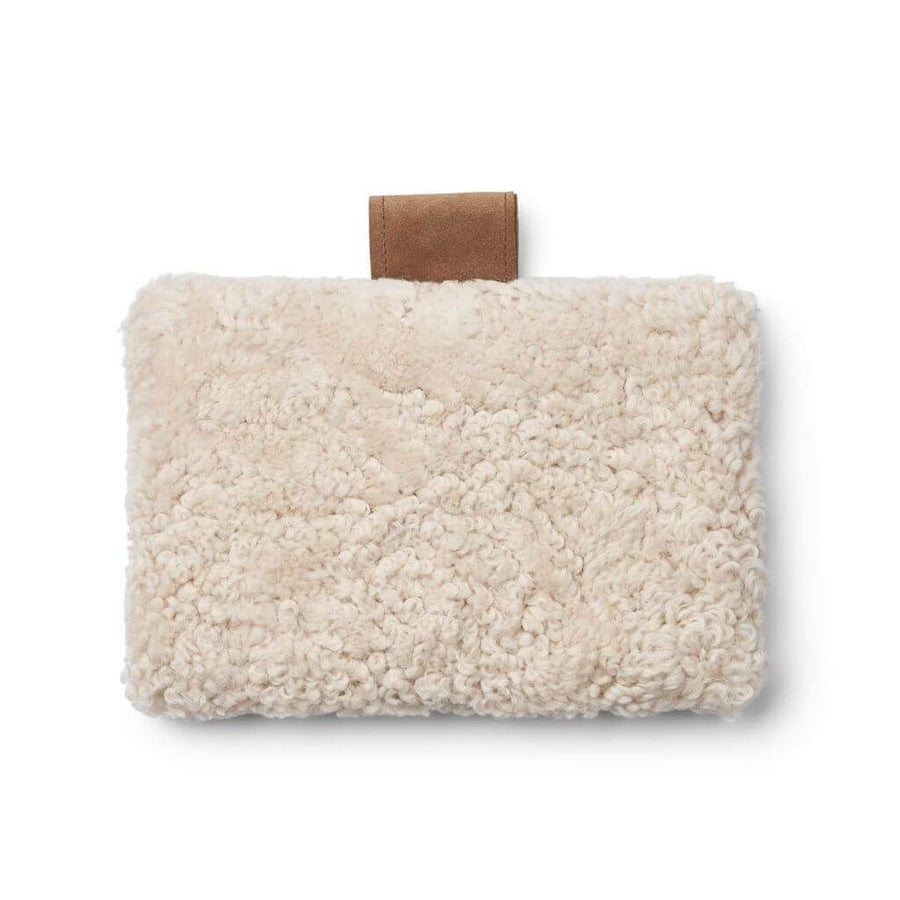 Natures Collection Nakkestøtte