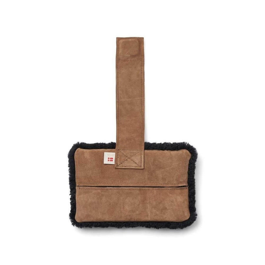 Natures Collection Nakkestøtte 12