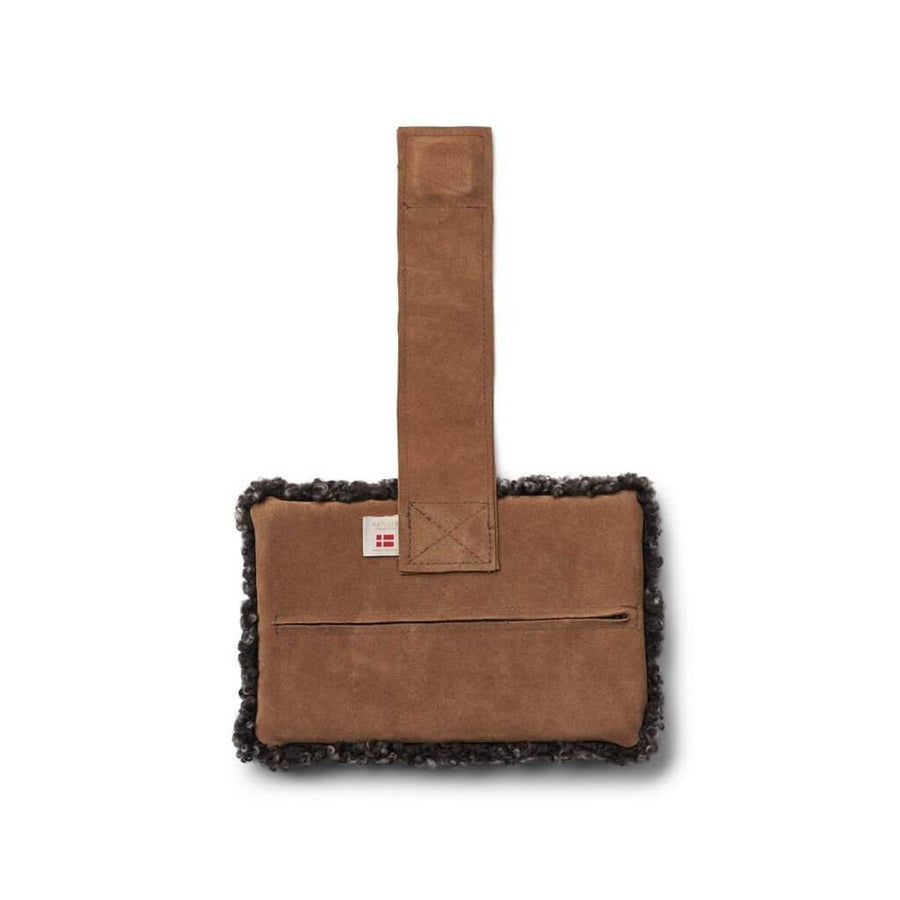 Natures Collection Nakkestøtte 13