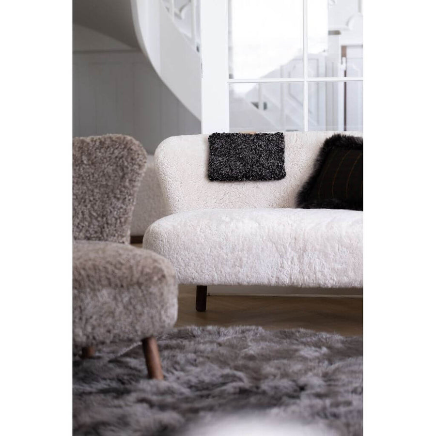 Natures Collection Nakkestøtte 17