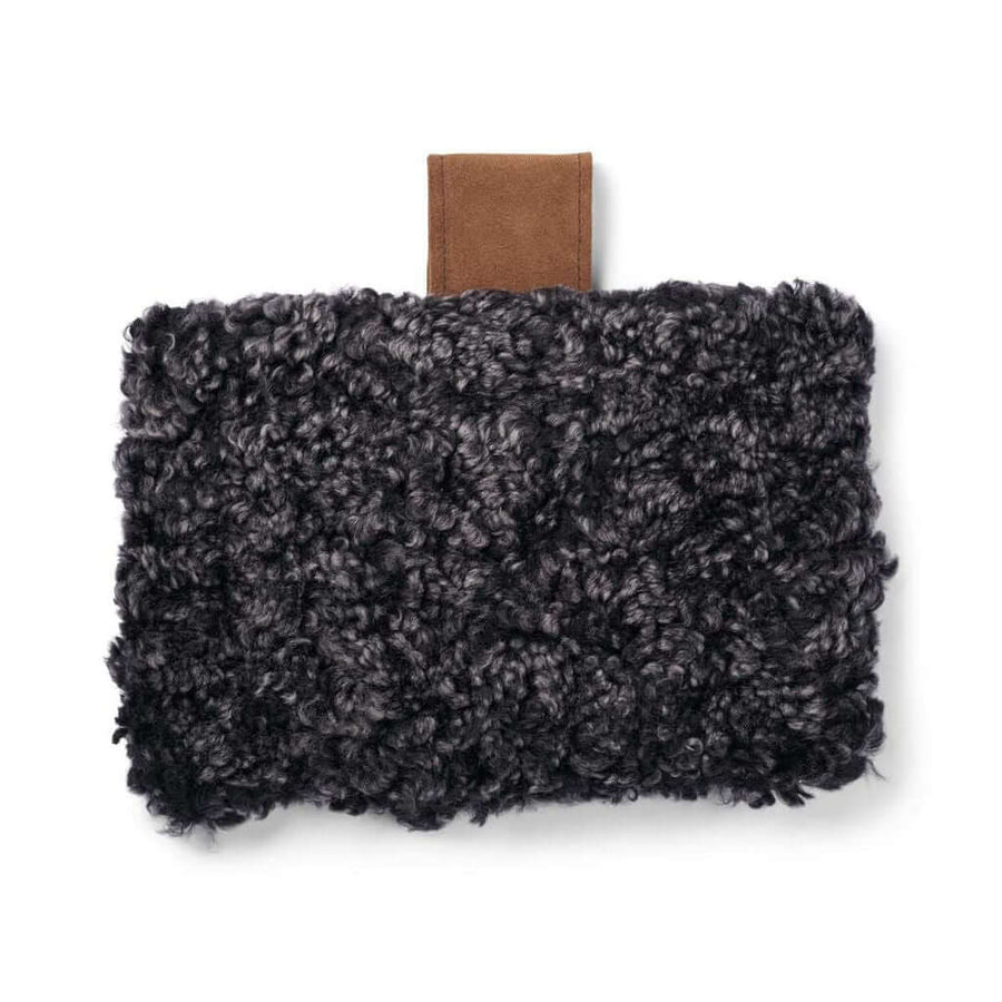 Natures Collection Nakkestøtte 3