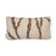 Natures Collection Pude 30 x 60 cm Lammeskind