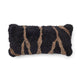 Natures Collection Pude 30 x 60 cm Lammeskind