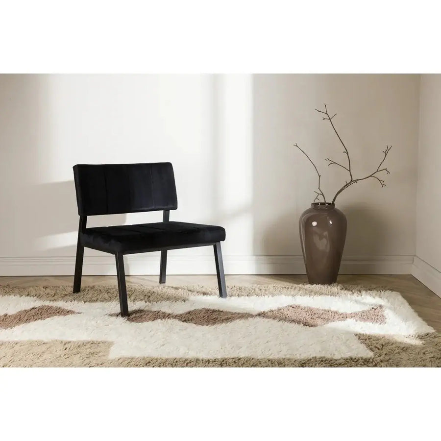 Nestor Rya tæppe 300 x 200 cm