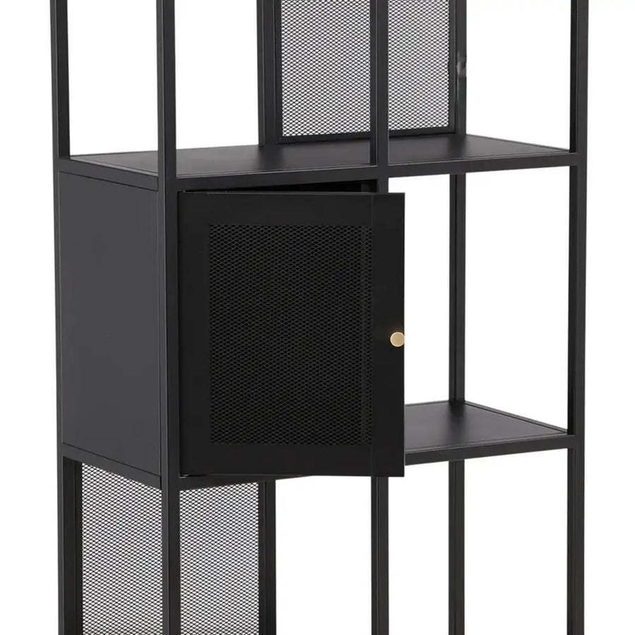 Nett Reolsystem