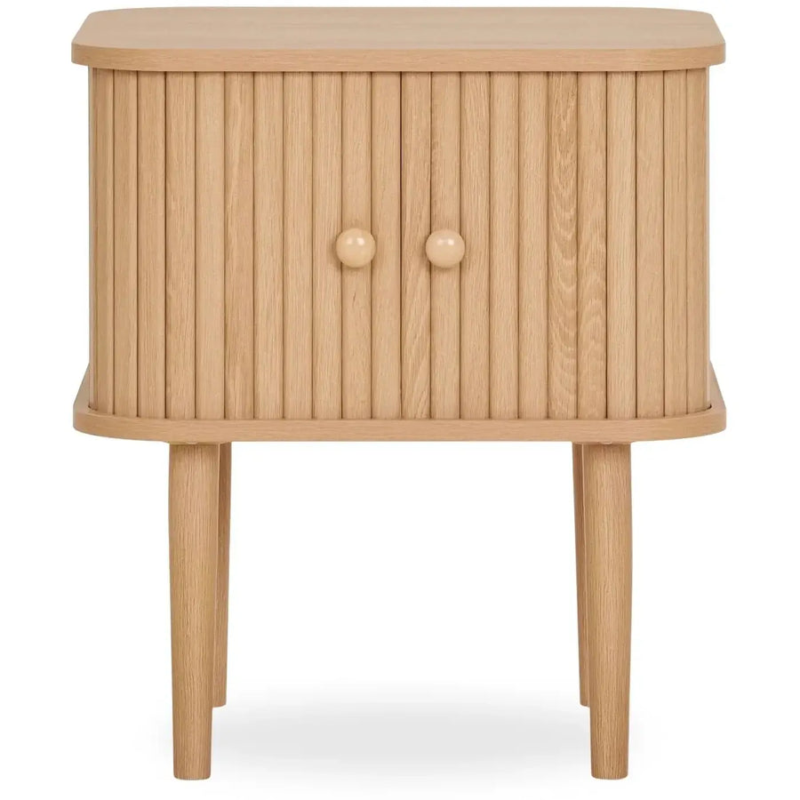 Nikko Sengebord