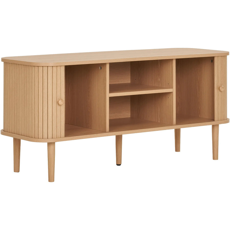 Nikko TV møbel 4