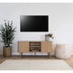 Nikko TV møbel 7