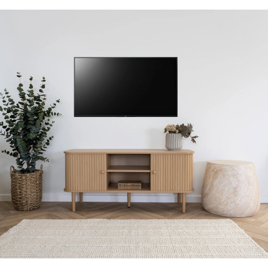 Nikko TV møbel 7