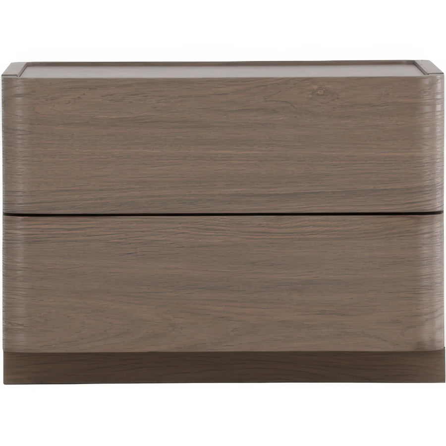 Noble Sengebord 1