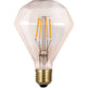 Noctis LED-Pære Dæmpbar E27