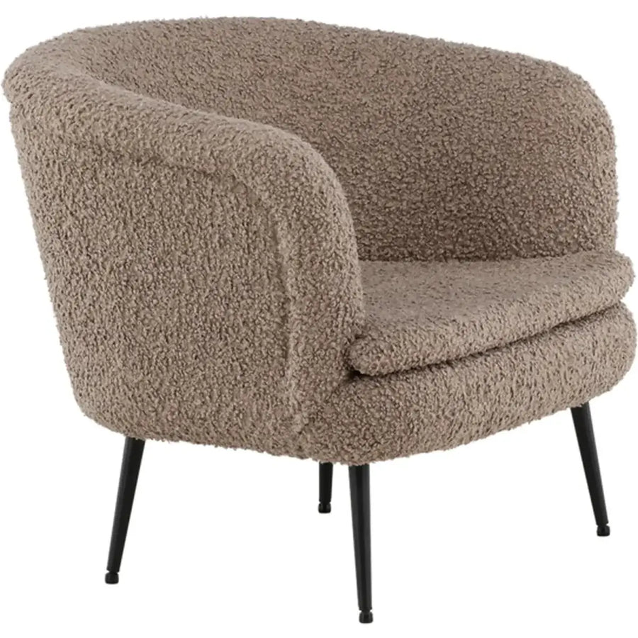 Nordkoster Lænestol 3