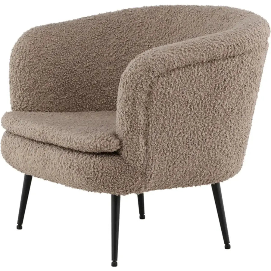 Nordkoster Lænestol 5