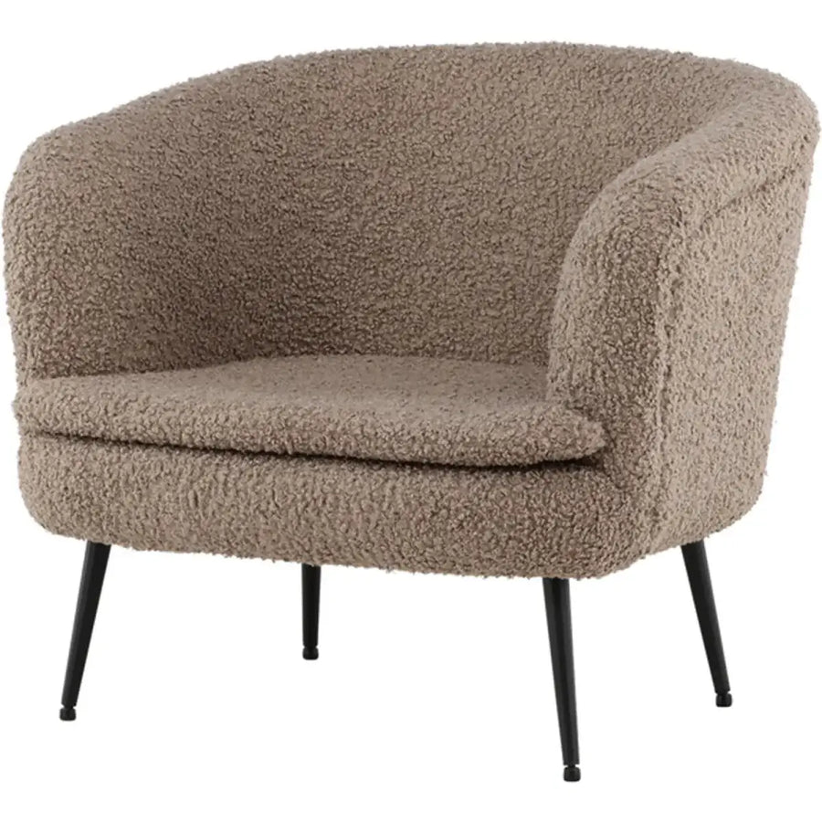 Nordkoster Lænestol 6