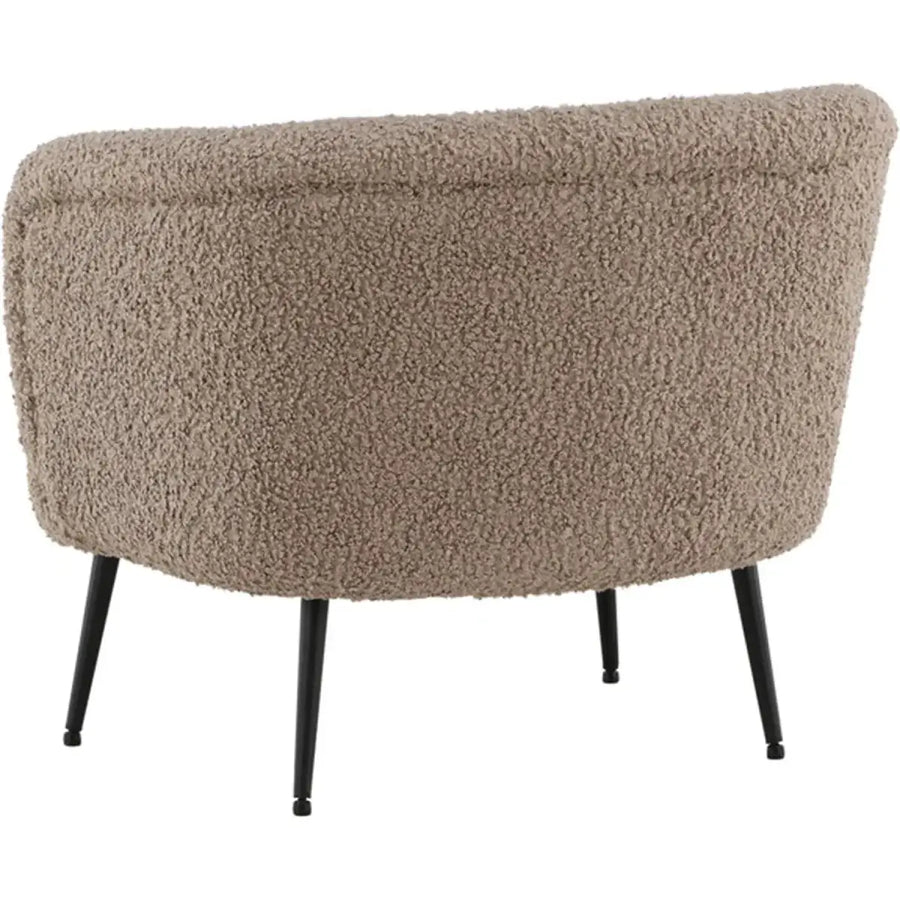 Nordkoster Lænestol 7