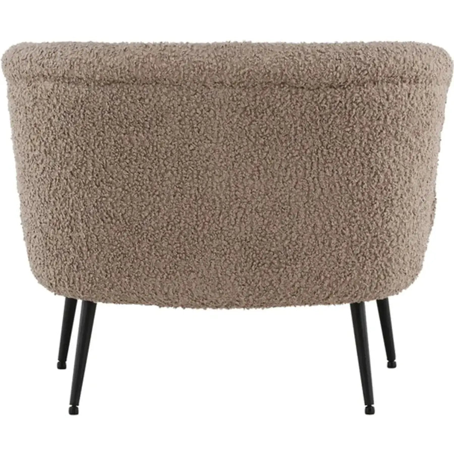 Nordkoster Lænestol 8