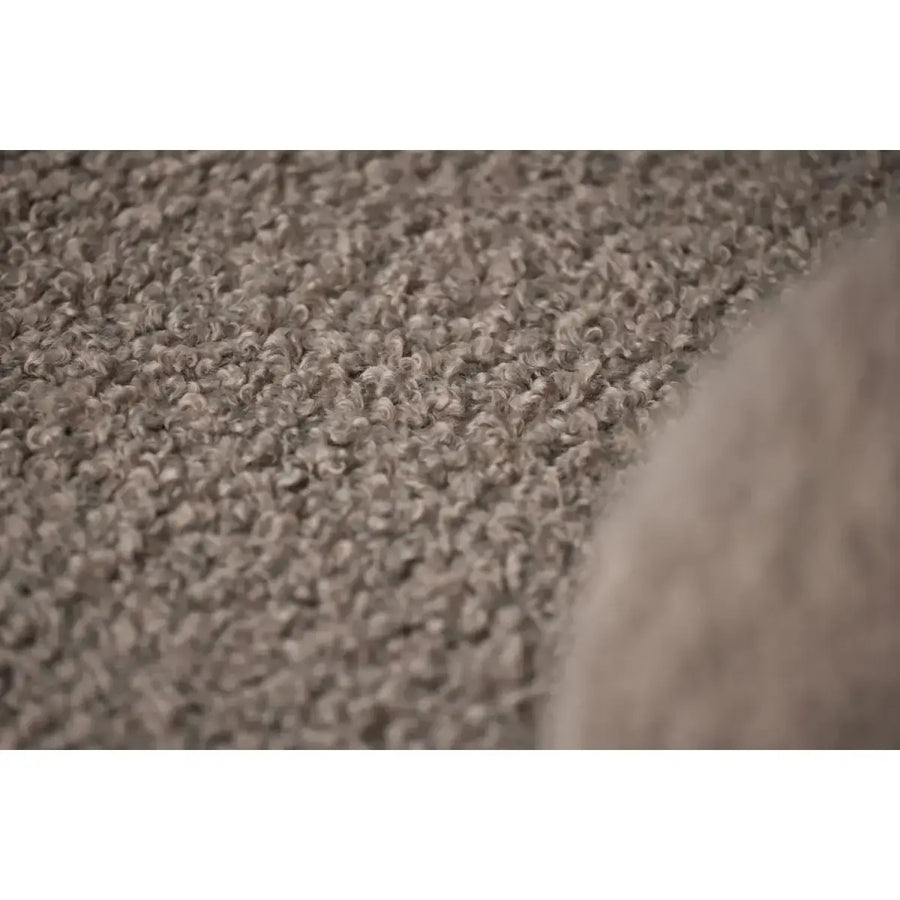 Nordkoster Lænestol 10