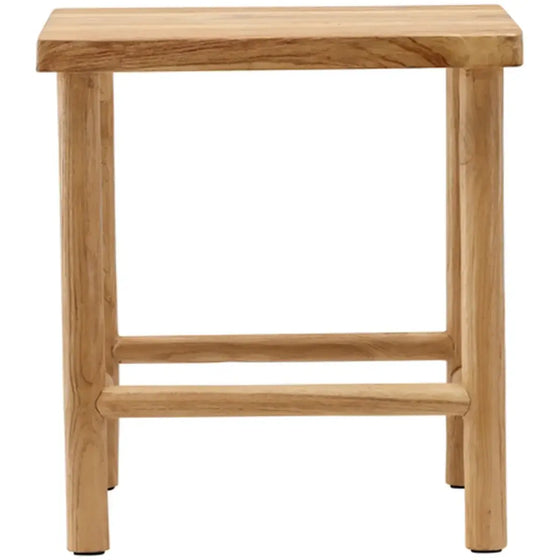 Noster Skammel 42 x 46 cm