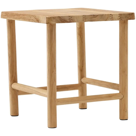 Noster Skammel 42 x 46 cm