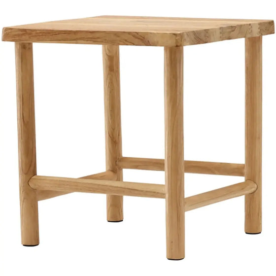 Noster Skammel 42 x 46 cm