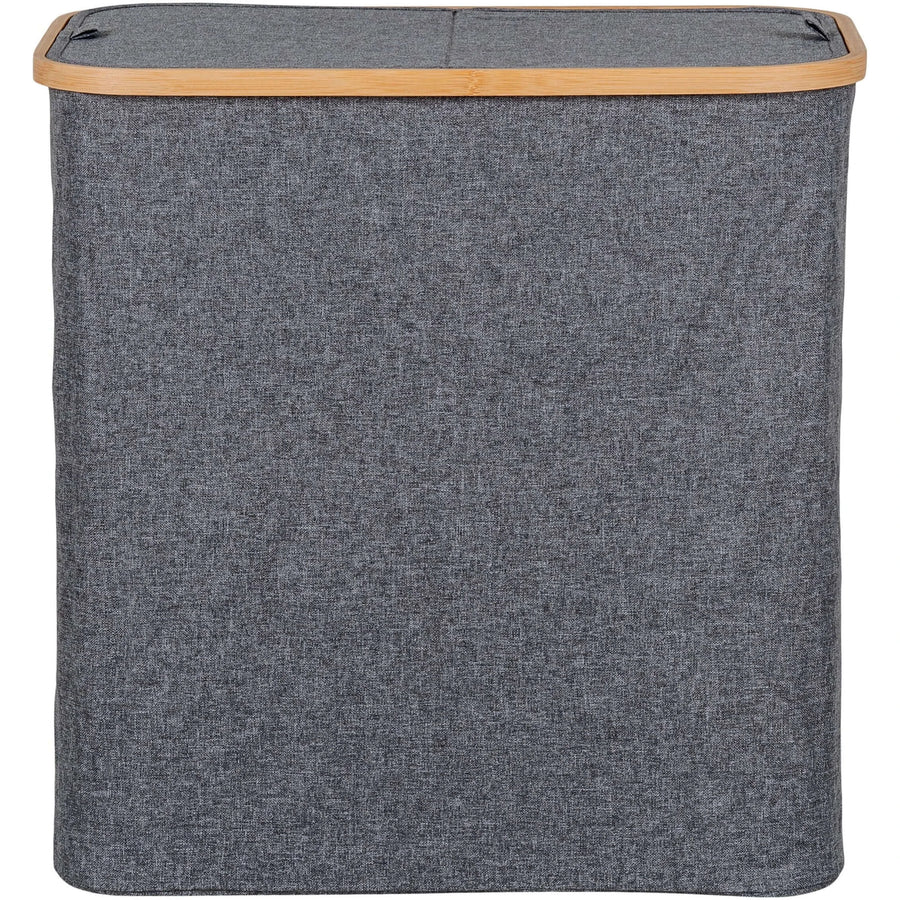 Noto Vasketøjskurv 54 x 54 x 33 cm