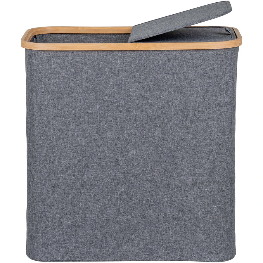 Noto Vasketøjskurv 54 x 54 x 33 cm 2