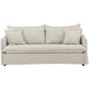 Nova 3 pers. Sofa