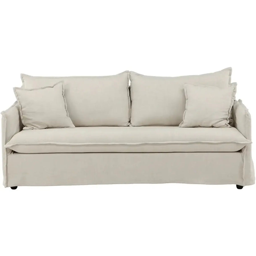 Nova 3 pers. Sofa