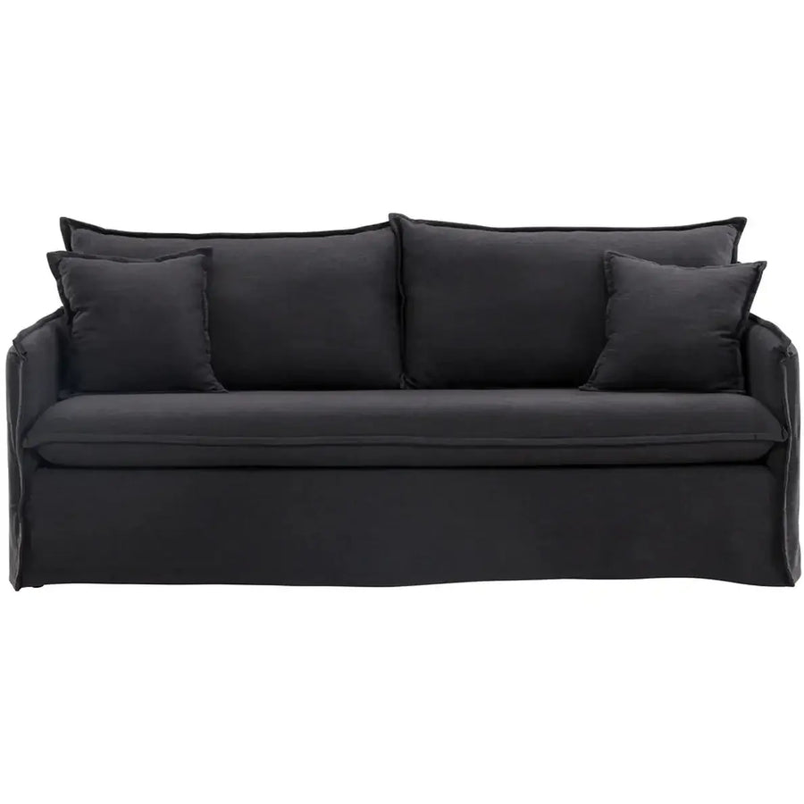Nova 3 pers. Sofa 1