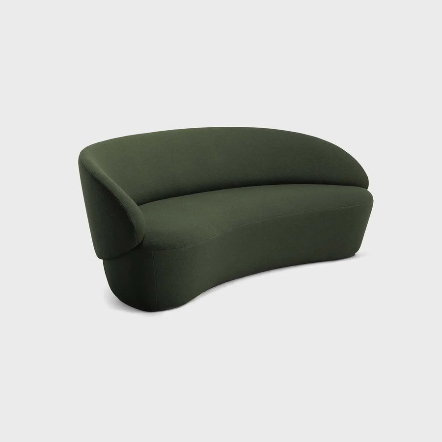 Naïve Sofa