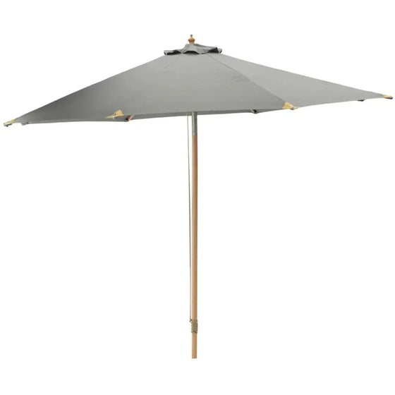 Nypo Parasol 258 x 330 cm