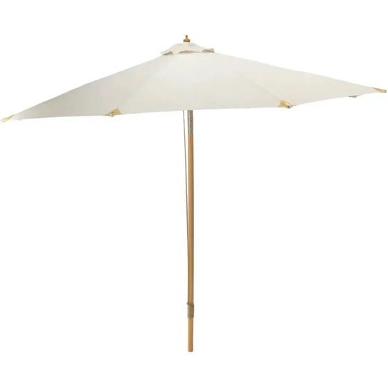 Nypo Parasol 258 x 330 cm