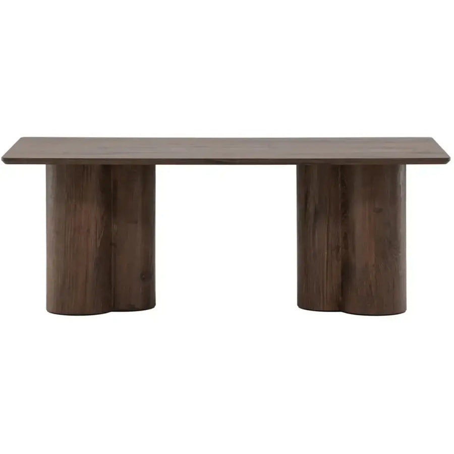 Olivia Sofabord 120 x 60 x 45 cm 1