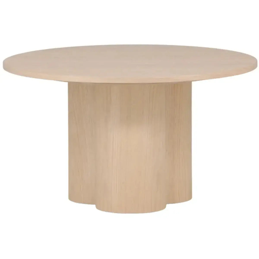 Olivia Sofabord 80 x 45 cm 1