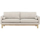 Olympos 3 pers Sofa