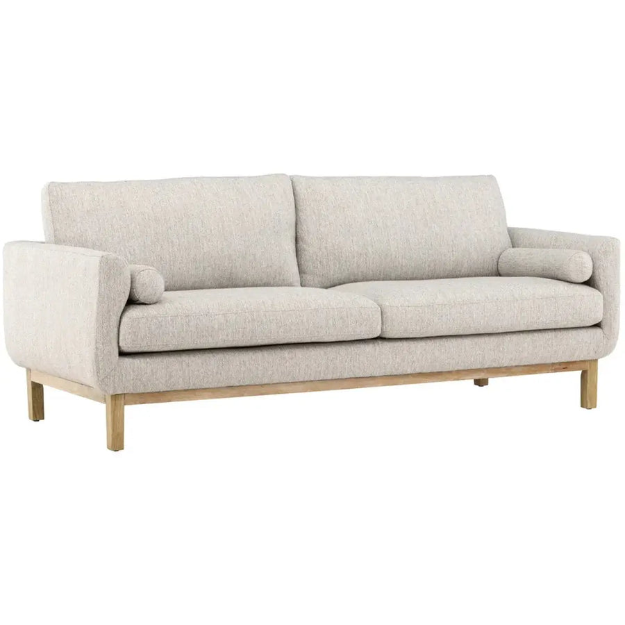 Olympos 3 pers Sofa