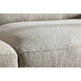 Olympos 3 pers Sofa