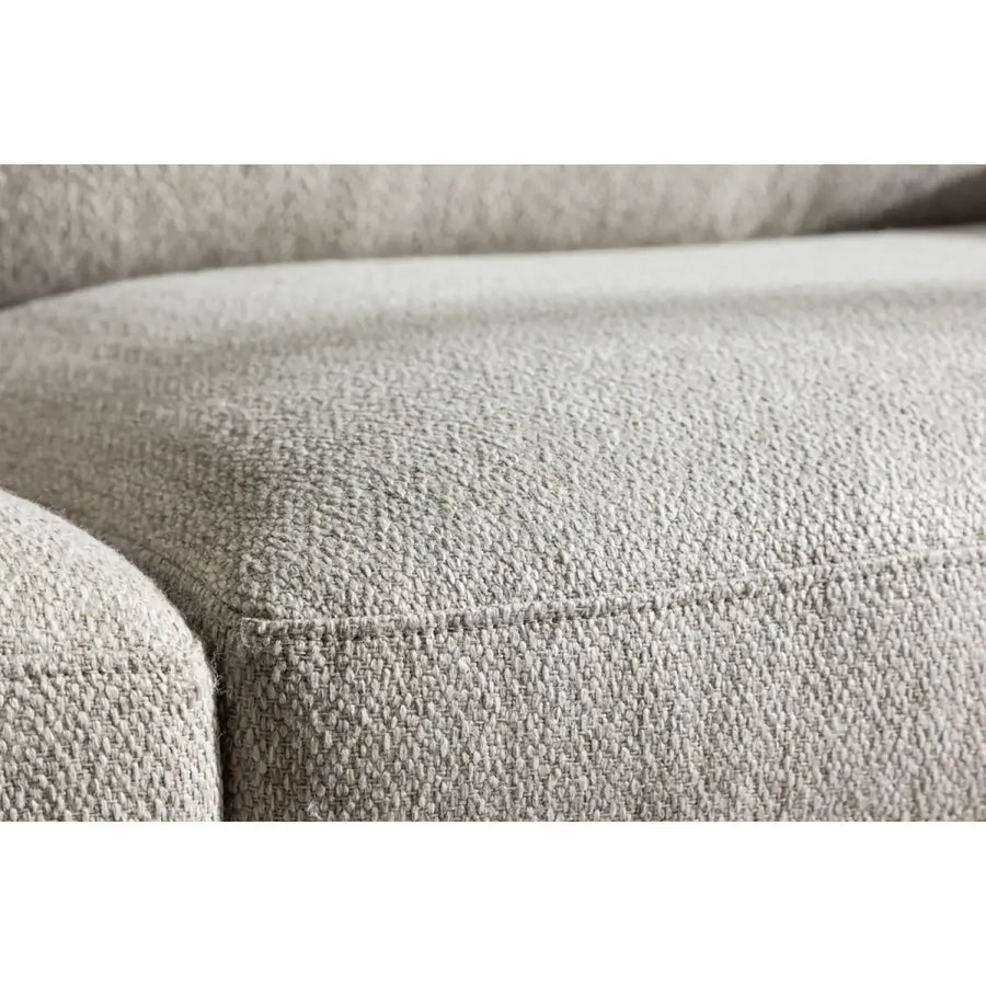 Olympos 3 pers Sofa