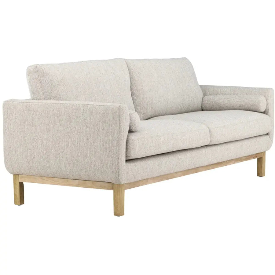 Olympos 3 pers Sofa