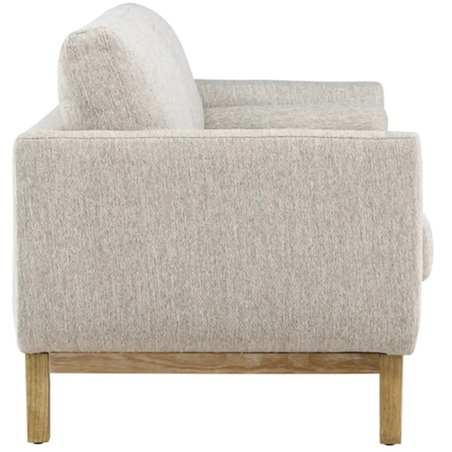 Olympos 3 pers Sofa