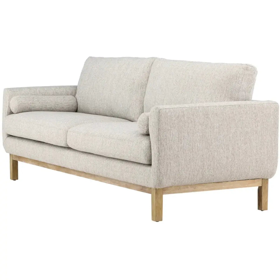 Olympos 3 pers Sofa