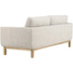 Olympos 3 pers Sofa