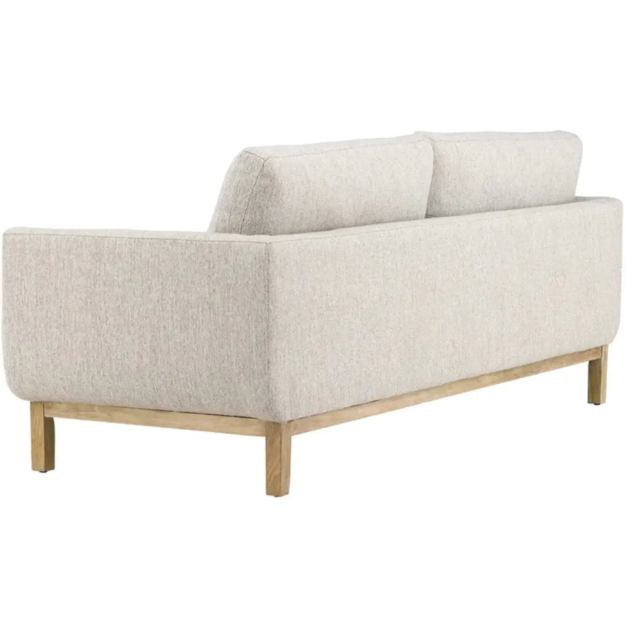 Olympos 3 pers Sofa
